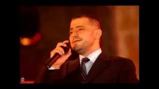 Albi Sa3id George Wassouf 2 قلبي سعيد جورج وسوف [upl. by Eanore]