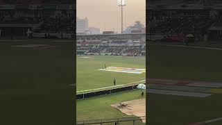 Rangpur VS Chittagong viral shorts sports cricket [upl. by Ariaes835]