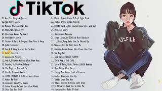 Tik Tok Songs 2020 TikTok Playlist TikTok Hits 2021 [upl. by Leanora]