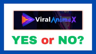 Viral AnimeX Review  AI Creates Viral Anime Videos in MINUTES [upl. by Nueormahc]