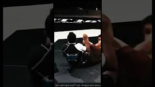 WATCH BEST of Mikey Musumecis Leg Entanglements  Leg Locks Heel Hooks Mikey Lock  HIGHLIGHTS [upl. by Cul477]