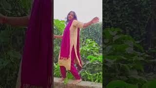 छुआ देना कमर 😀samarsinghnew bhojpuri song ytshorts dancevideo😆😆😆😆 [upl. by Eleynad]