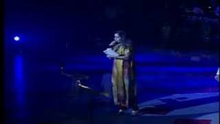 ARRahman Concert LA Part 1741 Snehithane [upl. by Pasco248]