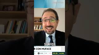 Crisis Sanitaria 15 Millones Sin Cobertura en España [upl. by Karub842]