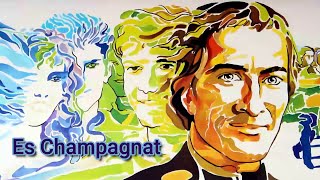 Es Champagnat [upl. by Mauricio]