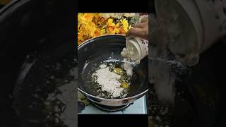 Tripti dimris favourite food recipefood favourite shortvideo viralvideos [upl. by Seavey555]