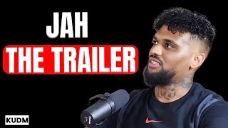 Trailer The Story of Jah… [upl. by Reeher]