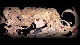 GBF Monika Grand Showcase [upl. by Rehpotsirh]