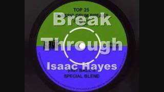 Top 25 Classic Drum Breaks for HipHop heads [upl. by Wilden]