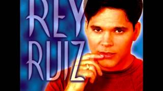 Rey Ruiz  Eso Digo Yo [upl. by Esahc291]