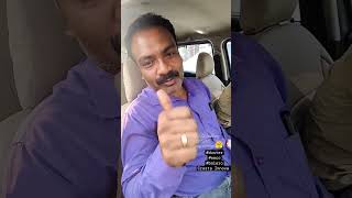 singrauli brotomotiv automobile reel funny marutisuzuki tranding viralvideo no1 [upl. by Yendor282]