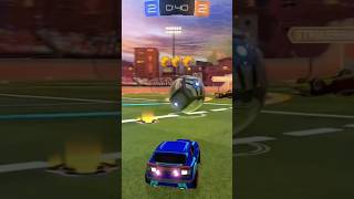 ￼￼croissant 🥐🥐🥐🥐🥐🥐🥐 rocketleague rl rlclips croissant shorts subscribe anklebreakers [upl. by Nareik]