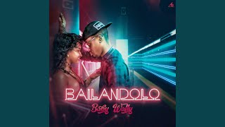 Bailandolo [upl. by Lleynod]