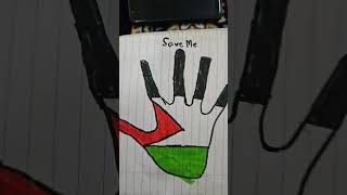 Subscribe for palestine [upl. by Nyrhtak]