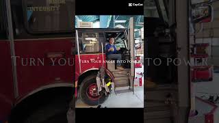 fire department motivation [upl. by Northrop]