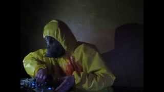 PRESSTERROR LIVE TERRORDOME GRAND OPENING DÜLMEN 05 04 2014 Part 1 [upl. by Valoniah]