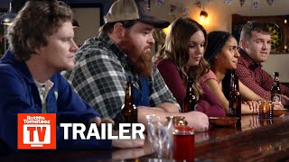 Letterkenny Season 9 Trailer  Rotten Tomatoes TV [upl. by Coppock681]