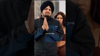 295  Sidhu Moose Wala  For Whatsapp Status  Song youtube punjabisong sidhumoosewala [upl. by Addam]