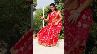 music bollywood nagin dance 🩰🪩 hindisong [upl. by Nirrok]