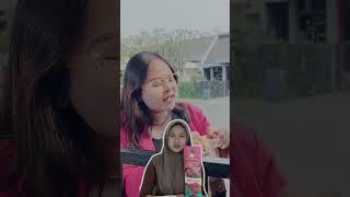 WADUH BEEM GAGAL JADI ARTIS comedy komedipopuler comedyvideos komedi serialkomedi funnyshorts [upl. by Airbas899]