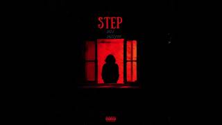 Mic Millyon  Step [upl. by Padegs]