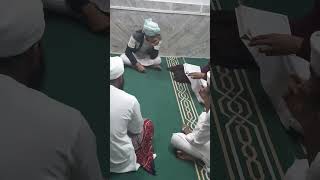 Jagah ji lagane ki dunya nhi hai by mohsin ALlqadri ALhanfi subscribe subscribe viralvideo [upl. by Audly]