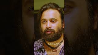 ஆட்டம் புக் பண்ண வந்துருக்கோம்டா  Tharai Thappattai  Sasikumar  Varalaxmi [upl. by Hildick]