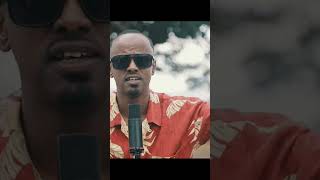 Yirdaw Tenaw Yegeter temer nesh cover by Abdi jemal [upl. by Fortunato]