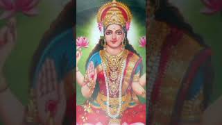 Sumanasa Vanditha song [upl. by Dlareme]