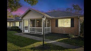 3974 Wiston Drive Groveport OH  ColdwellBankerHomescom [upl. by Meredith817]