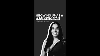 Growing Up As A Trans Woman  Featuring Dr Trinetra Haldar Gummaraju  We The Young [upl. by Dacey]