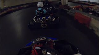 Worldkarts Poperinge  Been a while 🥸 [upl. by Engis624]