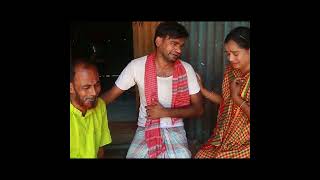 dihan new natok dihanporinatok dihan shortshorts shorts shortvideo short dihan [upl. by Ytram]