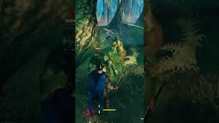 Valheim Gameplay  gaming valheimindonesia games valheim gameplay [upl. by Ilac493]