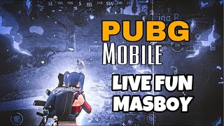 pubg live random cokkkkk [upl. by Yelknirb]