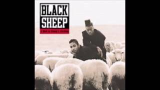 quotSimilak Childquot  Black Sheep [upl. by Maller]