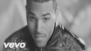 Bryson Tiller Ft Chris Brown amp Trey Songz  Making Love Official Music Video [upl. by Burlie]