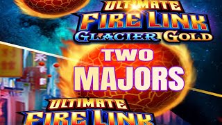 THE BEST FIRE LINK SLOT JACKPOT ON YOUTUBE [upl. by Monjan]