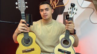 CAVAQUINHO DE R700 VS CAVAQUINHO DE R4000 [upl. by Hubble]