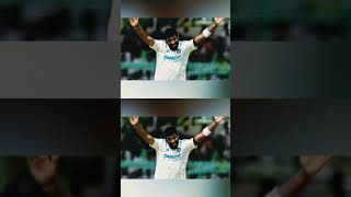 ndia Won The 2nd Test Match🔥  Ind 🇮🇳 vs Ban 🇧🇩 Test Series 🏆  ravindrajadeja​ shorts​ [upl. by Yong]