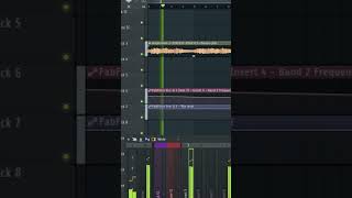 Liquid Drum amp Bass Tutorial FL Studio 2024 [upl. by Orlosky337]