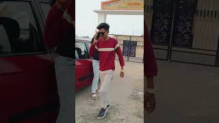 Bad Boy Attitude status 👿🤟Car Lad gai 🔥💯shortvideo shortfeet youtubeshorts [upl. by Aisyle971]