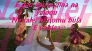 Procera DJ  Diva me rawa li Remix Sobusobu Lyrics [upl. by Ennaylil]