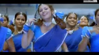 Pudhu Veedu Kattalama  Thirupathi Full Video Songs  Ajith  Sadha  Baradwaj  Perarasu  AVM [upl. by Conroy]