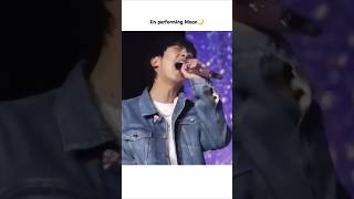 Another high notes hit by Jin💜 [upl. by Belva86]