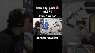 Jordan Hawkins has been hooping this year nba nbapodcast pelicans uconn jordanhawkins shorts [upl. by Carmelina]