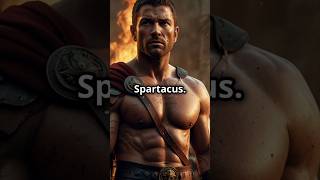 Ordinary People Who Became Legends Spartacus Joan of Arc and Nikola Tesla [upl. by Veneaux]