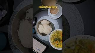 IdiyappamNoolappam Recipe keralabreakfast idiyappam noolappam noolputtu trendingshorts new [upl. by Hilaire]