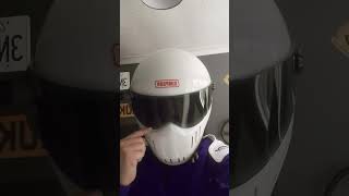 Uk stig 🇬🇧 music phonk song automobile edit [upl. by Yerot]