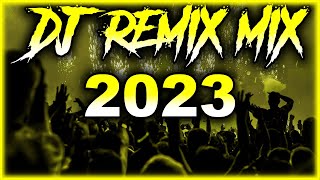 DJ REMIX 2025  Mashups amp Remixes of Popular Songs 2025  DJ Disco Remix Club Music Songs Mix 2024 [upl. by Selwyn422]